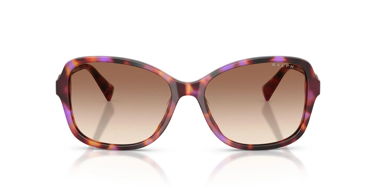 Ralph 5351U Sunglasses - view 25